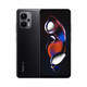 小米紅米Redmi Note12T Pro 可選note12 5G手機 67W/33W快充 全新正品原封機 LCD/OLED 旗艦直屏 黑色 Note12 12GB+256GB
