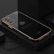 SAMSUNG三星note20手機殼noto20ultra保護5G硅膠套N9810鏡頭全包N9860防 三星Note20經(jīng)典黑側邊創(chuàng  )意