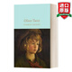 Oliver Twist 英文原版 麥克米倫收藏館系列 霧都孤兒 英文版 進口英語原版書籍