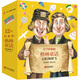 12個(gè)經(jīng)典的格林童話(huà) 全12冊 6-8歲學(xué)生課外閱讀書(shū) 原版帶拼音 白雪公主和七個(gè)小矮人小紅帽