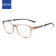精工(SEIKO)ASSET系列眼鏡框優(yōu)選青少年學(xué)生近視眼鏡架AK0091 LI 50mm