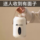 愛圓滿高檔實(shí)用型禮品送老師獎(jiǎng)品員工公司活動(dòng)100元左右客戶畢業(yè)禮物 【電煮鍋】米白色