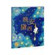 晚安黛西 海豚繪本花園兒童圖畫(huà)故事書(shū)幼兒園寶寶親子閱讀 3-6歲平裝繪本