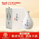 莫獨酌莫獨酌云游 38度濃香型 優(yōu)級純糧釀造白酒 老酒 古法釀造 38度 500mL 1瓶