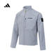 阿迪達(dá)斯 （adidas）2024年男子NG DWR JKT夾克 IX7919 XL