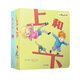大大的小世界第二季（兩冊）
