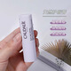 歐緹麗CAUDALIE/歐緹麗葡萄籽唇膏滋養(yǎng)清爽潤唇膏4.5g補(bǔ)水保濕唇膏 4.5g 2支裝