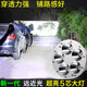 美蒂亞電動車燈踏板摩托車燈泡LED前大燈三輪車大燈超亮遠(yuǎn)近一體前車燈