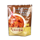 天福號招牌菜肴 筍干燒五花肉牛腩筋頭巴腦私房菜熟食淮揚菜 伴手禮 筍燒筋頭巴腦200g