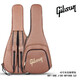 吉普森Gibson LP/SG爵士電吉他火鳥(niǎo)琴包41/42寸木吉他琴盒Flying V Soft Case J-200 42寸木吉他琴包
