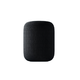蘋果（Apple） 無線藍牙智能音響音箱  二手智能音箱 蘋果 HomePod 顏色可參考質(zhì)檢報告