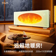 OJA【銷售NO.1】石墨烯踢腳線取暖器暖風(fēng)機電暖器電暖氣全屋升溫速熱家用別墅大面積平歐式快熱爐省電 【3000W】超大戶全屋型 丨商用大戶型供暖丨全屋暖透