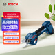 博世（BOSCH）園林園藝剪刀剪花枝修剪樹(shù)枝剪刀果枝剪修花剪刀電動(dòng)修枝剪刀雙電