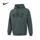耐克NIKE【滔搏運動】男子AS M NK DF SWOOSH FLEECE PO H衛(wèi)衣/套頭衫 FV9920-338 L