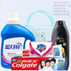 柚蘿三八婦女節(jié)禮物送員工禮品實(shí)用日用品套裝福利伴手禮洗護(hù)套裝禮盒 員工禮品3號(hào)