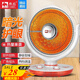 駱駝取暖器家用電暖器臺式電暖氣速熱小太陽(yáng)電暖爐烤火爐廠(chǎng)家批發(fā)辦公室居浴取暖器 駱駝大花籃—碳晶盤(pán)(帶跌倒開(kāi)關(guān))2米線(xiàn)