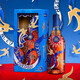 馬爹利（Martel）藍(lán)帶XO 干邑白蘭地 2024龍年限量版700mL