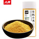 人民食品 有機小米黃小米410g東北農場新小米粟米營養(yǎng)米雜糧