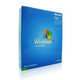 COXIN 微軟 Microsoft 操作系統(tǒng) windows xp 系統(tǒng)盤/ Win XP彩包 中文專業(yè)升級(jí)版贈(zèng)送Win 2000