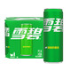 可口可樂檀健次代言 雪碧Sprite檸檬味汽水碳酸飲料330ml*6罐