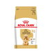 皇家狗糧8歲以上貴賓老年犬狗糧PD26泰迪老狗專(zhuān)用糧3kg 貴賓老年犬3公斤/整包