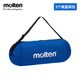 molten摩騰球包籃球足球排球包手拎單肩包 EB0043【3個(gè)裝籃球包】