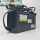 桐汝壁天南兄弟曼影小鳥電動車智能原裝充電器原廠專用48V12Ah60V 小鳥60V-20Ah方頭三橫適合17-24