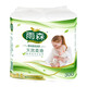雨森（YUSEN）卷紙 衛(wèi)生紙家用婦嬰長卷無芯廁所卷紙2卷6層青春期少女適用 6層 150g/卷*2卷 【活動專屬】