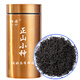 御詩(shī)  2025年新茶武夷山小種紅茶茶葉濃香型250克裝 罐裝250克*1罐