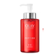 【99成新】玉蘭油（OLAY）大紅水250ml化妝水精華水爽膚水女士護(hù)膚品補(bǔ)水保濕滋潤(rùn)提拉緊致