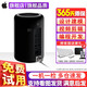蘋果（Apple）Mac Pro蘋果臺式機工作站垃圾桶服務(wù)器 【工作站】GG2十二核64G+2T雙D700獨顯 【一機一檢丨品質(zhì)嚴選】 95成新
