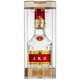 五糧液 收藏送禮白酒 52度 250mL 1瓶 五糧液 濃香型白酒