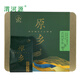渭河源百合干蘭州產(chǎn)百合蘭州西果園甜百合干300g盒禮盒裝百合干蘭州特產(chǎn)