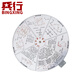 兵行04/92型偵察計(jì)算盤(pán)炮兵地形學(xué)作業(yè)測(cè)量計(jì)算工具 04鋁合金計(jì)算盤(pán)