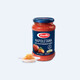 百味來(lái)Barilla番茄意面調(diào)味醬400g 面醬家用西餐烹制醬料醬汁意大利進(jìn)口 （洋蔥那不勒斯面醬400g）