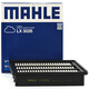 馬勒（MAHLE）空氣濾芯濾清器LX5026(長(cháng)安CS75 17-21年1.5T/一代CS75 PLUS 1.5T