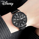 迪士尼（Disney）兒童手表男款學(xué)生小學(xué)生男孩男童青少年中學(xué)生初中生高中防水電子