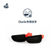 SWANDOOCharlie兒童安全座椅3-12歲——專(zhuān)用扶手（配件） 黑色