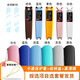 蜀壹 適用科大訊飛詞典筆保護套S11掃描學(xué)習(xí)筆防摔殼AIP-S10翻譯筆防刮專業(yè)版代卡通款保護殼硅膠套 卡通保護套+繩+高清膜2片 +收納盒*無備注隨機發(fā)