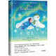 雪人，奧斯卡影帝科林·費(fèi)爾斯推薦，企鵝蘭登年度重磅圖書；英國童書桂冠作家、《戰(zhàn)馬》作者萬眾期待的新作