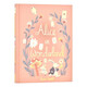進(jìn)口英文原版 愛(ài)麗絲夢(mèng)游仙境 Alice in Wonderland 精裝 Wordsworth Collector s Editions 經(jīng)典兒童文學(xué)小說(shuō) 現貨