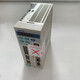 臺(tái)達(dá)全新原裝AB伺服驅(qū)動(dòng)器ASD-A0421-AB B0721-A 1021-AB 1521-AB ASD-A1021-AB