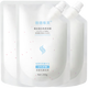 德德維芙蠶絲蛋白發(fā)膜護(hù)發(fā)營養(yǎng)蛋白頭發(fā)柔順光澤毛躁復(fù)改善專用修洗理發(fā)店 750g護(hù)理液膏霜免蒸燙染干枯養(yǎng)發(fā)
