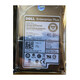 戴爾易安信戴爾ST3600057SS 600G SAS 3.5英寸15K 服務(wù)器硬盤(pán) ST3600057SS