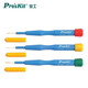 寶工（Pro'sKit）1PK-034NE 陶瓷調(diào)整起子(-0.4x2.4mm) 調(diào)批