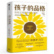 【樊登 俞敏洪】孩子的品格 寫(xiě)給父母的積極心理學(xué) 彭凱平閆偉著(zhù) 積極教育 教育準則 品格優(yōu)勢 中信出版社