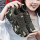 3537高品質(zhì)好質(zhì)量3537訓鞋勞保鞋戶(hù)外一腳蹬帆布耐磨防滑透氣男防臭 原版解放鞋 41 x 原版解放鞋