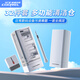 酷睿冰尊32合1鍵盤刷清潔套裝相機(jī)電腦筆記本屏幕清潔劑多功能筆記本電腦機(jī)械鍵盤耳機(jī)倉(cāng)平板縫隙清理工具