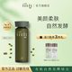NOKDU 韓國綠豆nokdu保濕美顏柔膚水 【新版柔膚水180ml】