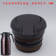 膳魔師（THERMOS）家用保溫水壺THS原裝壺蓋配件THV-1500/1501/1001/THX-2001 THS-CBW 蓋子